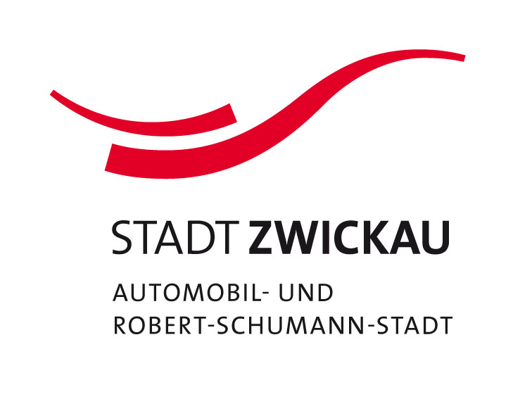 Zwickau signet_01